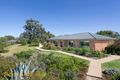 Property photo of 6 Genista Place Springvale NSW 2650