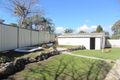 Property photo of 86 Oliphant Street Mount Pritchard NSW 2170