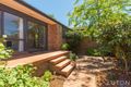 Property photo of 22 Govett Place Holder ACT 2611