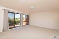 Property photo of 22 Govett Place Holder ACT 2611