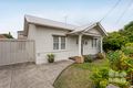 Property photo of 66 Leander Street Footscray VIC 3011