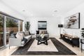 Property photo of 2/6 Second Avenue Box Hill North VIC 3129