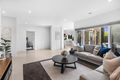 Property photo of 2/6 Second Avenue Box Hill North VIC 3129