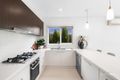 Property photo of 2/6 Second Avenue Box Hill North VIC 3129