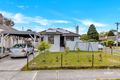 Property photo of 14 Tarata Drive Doveton VIC 3177