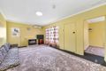Property photo of 14 Tarata Drive Doveton VIC 3177