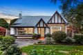 Property photo of 8 Lancaster Avenue Colonel Light Gardens SA 5041