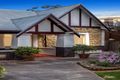 Property photo of 8 Lancaster Avenue Colonel Light Gardens SA 5041