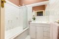 Property photo of 8 Lancaster Avenue Colonel Light Gardens SA 5041
