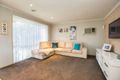 Property photo of 57 Courtenay Avenue Cranbourne North VIC 3977