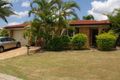 Property photo of 5 Protea Court Yamanto QLD 4305