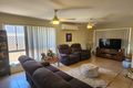 Property photo of 62 Austin Crescent Moura QLD 4718