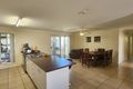 Property photo of 62 Austin Crescent Moura QLD 4718