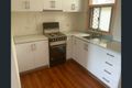 Property photo of 5/33 King Edward Avenue Albion VIC 3020