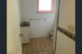 Property photo of 5/33 King Edward Avenue Albion VIC 3020