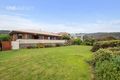 Property photo of 141 Irby Boulevard Sisters Beach TAS 7321