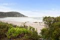 Property photo of 141 Irby Boulevard Sisters Beach TAS 7321