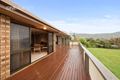 Property photo of 141 Irby Boulevard Sisters Beach TAS 7321