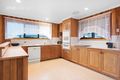 Property photo of 141 Irby Boulevard Sisters Beach TAS 7321