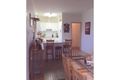Property photo of 13 Normans Road Metung VIC 3904