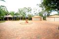 Property photo of 16 Clear View Court Dakabin QLD 4503