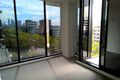 Property photo of 701/470 St Kilda Road Melbourne VIC 3004