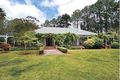 Property photo of 223 Waratah Road Mangrove Mountain NSW 2250