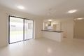 Property photo of LOT 1 Santal Drive Rasmussen QLD 4815