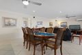Property photo of 3 Anesbury Street Doolandella QLD 4077
