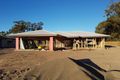 Property photo of 20 Gilston Road Wondunna QLD 4655