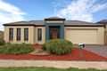 Property photo of 28 Rainbow Way Tarneit VIC 3029