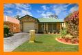 Property photo of 18 Huon Place Forest Lake QLD 4078