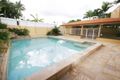 Property photo of 3 Tingha Place Algester QLD 4115