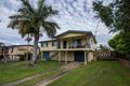 Property photo of 10 Arcadia Crescent Kippa-Ring QLD 4021