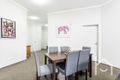 Property photo of 2/41 Santana Road Campbelltown NSW 2560