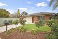 Property photo of 29 Parallel Avenue Salisbury North SA 5108