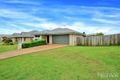 Property photo of 4 Zac Street Kalkie QLD 4670