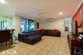 Property photo of 91 Nottingham Street Kippa-Ring QLD 4021