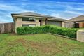 Property photo of 4 Zac Street Kalkie QLD 4670