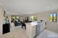 Property photo of 4 Zac Street Kalkie QLD 4670