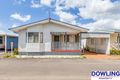 Property photo of 26/15 Quarter Sessions Road Tarro NSW 2322