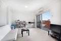 Property photo of 9/1 Gumbri Place Brunswick VIC 3056