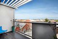 Property photo of 9/1 Gumbri Place Brunswick VIC 3056