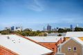 Property photo of 9/1 Gumbri Place Brunswick VIC 3056