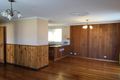 Property photo of 6 Oneill Avenue Hoppers Crossing VIC 3029