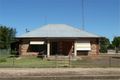 Property photo of 59 Railway Terrace West Snowtown SA 5520