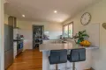 Property photo of 9 Nauta Terrace Mallacoota VIC 3892