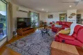 Property photo of 9 Nauta Terrace Mallacoota VIC 3892