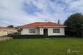 Property photo of 12 Thor Street Innaloo WA 6018