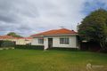 Property photo of 12 Thor Street Innaloo WA 6018